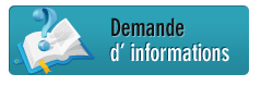 demande d'information